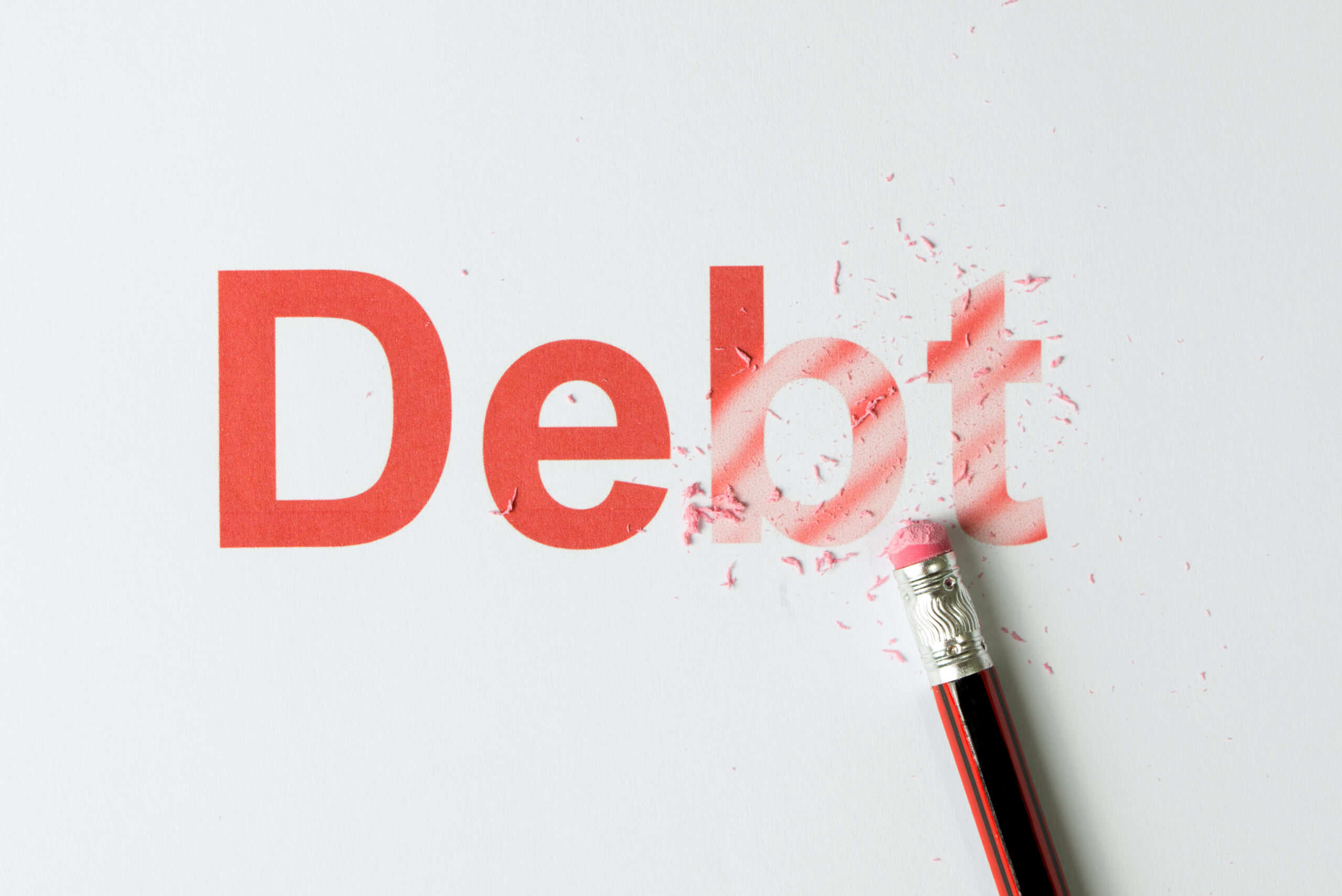 5.1 What Is Debt? Understanding How Borrowing Really Works
