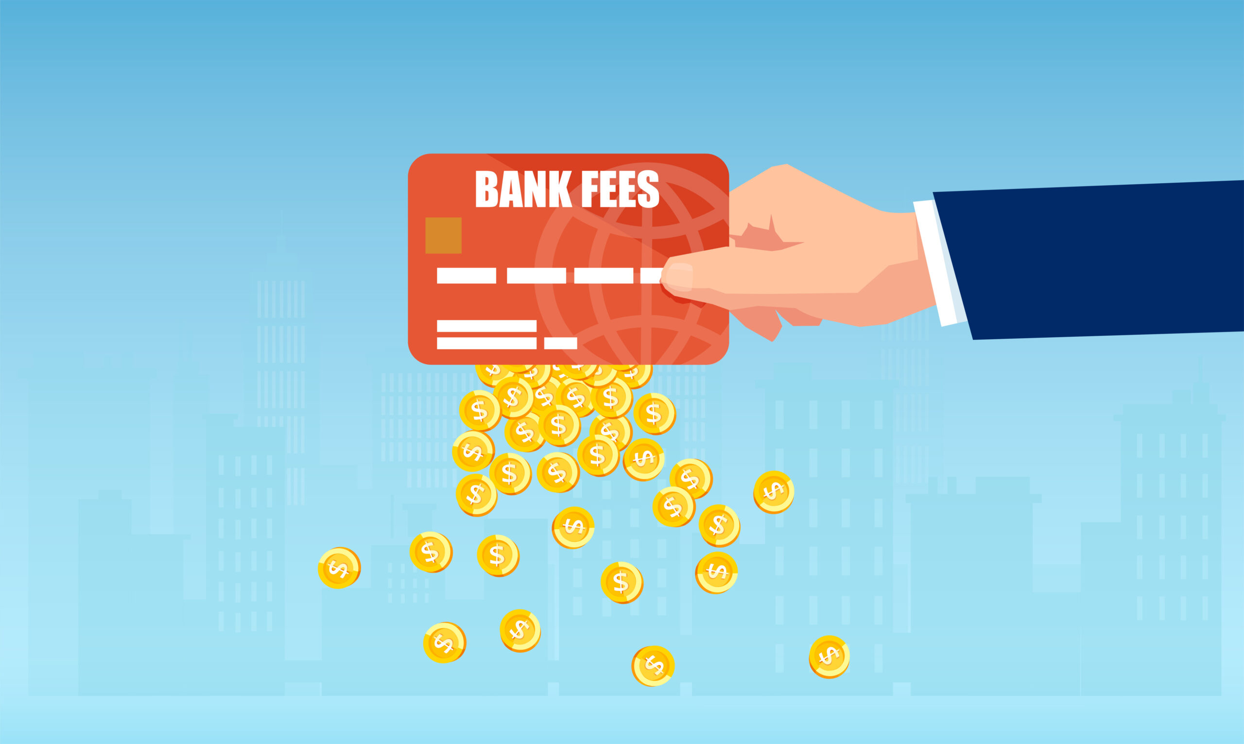 4.8 Credit Card Interest Explained: Why It Can Keep You in Debt for Years