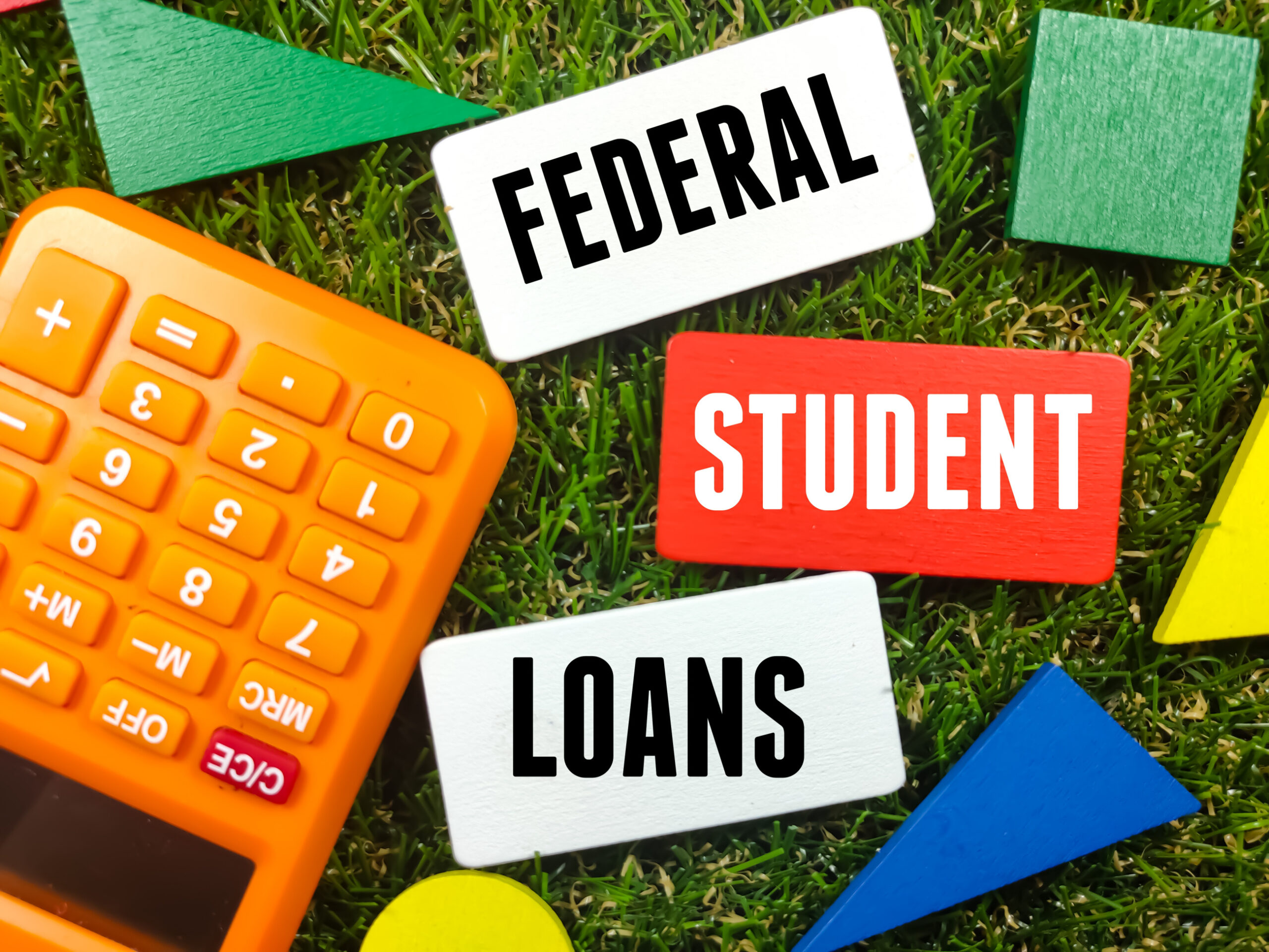5.3 Student Loans Explained: What Every Borrower Must Know