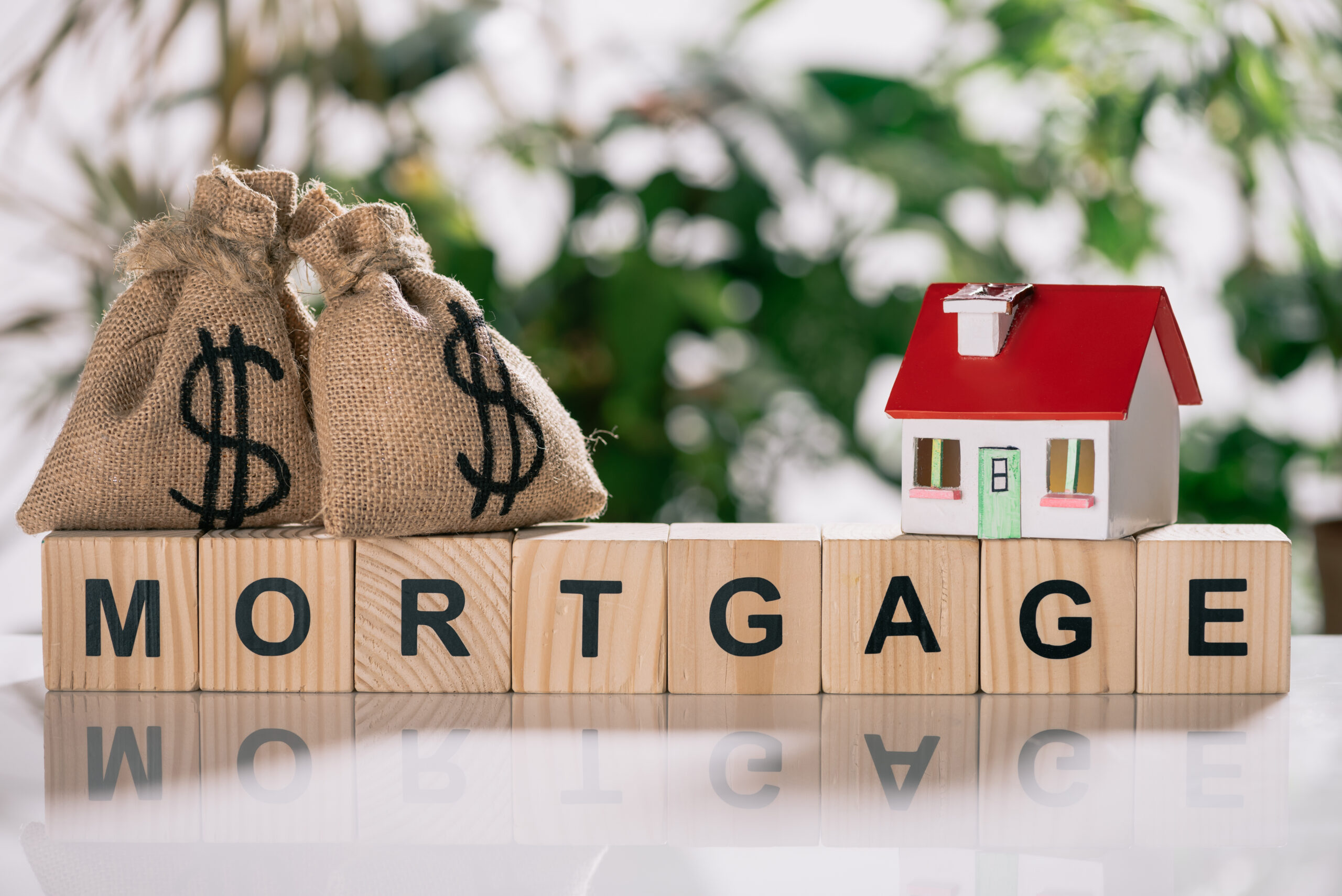 5.4 Mortgage Loans Explained: How Home Loans Really Work