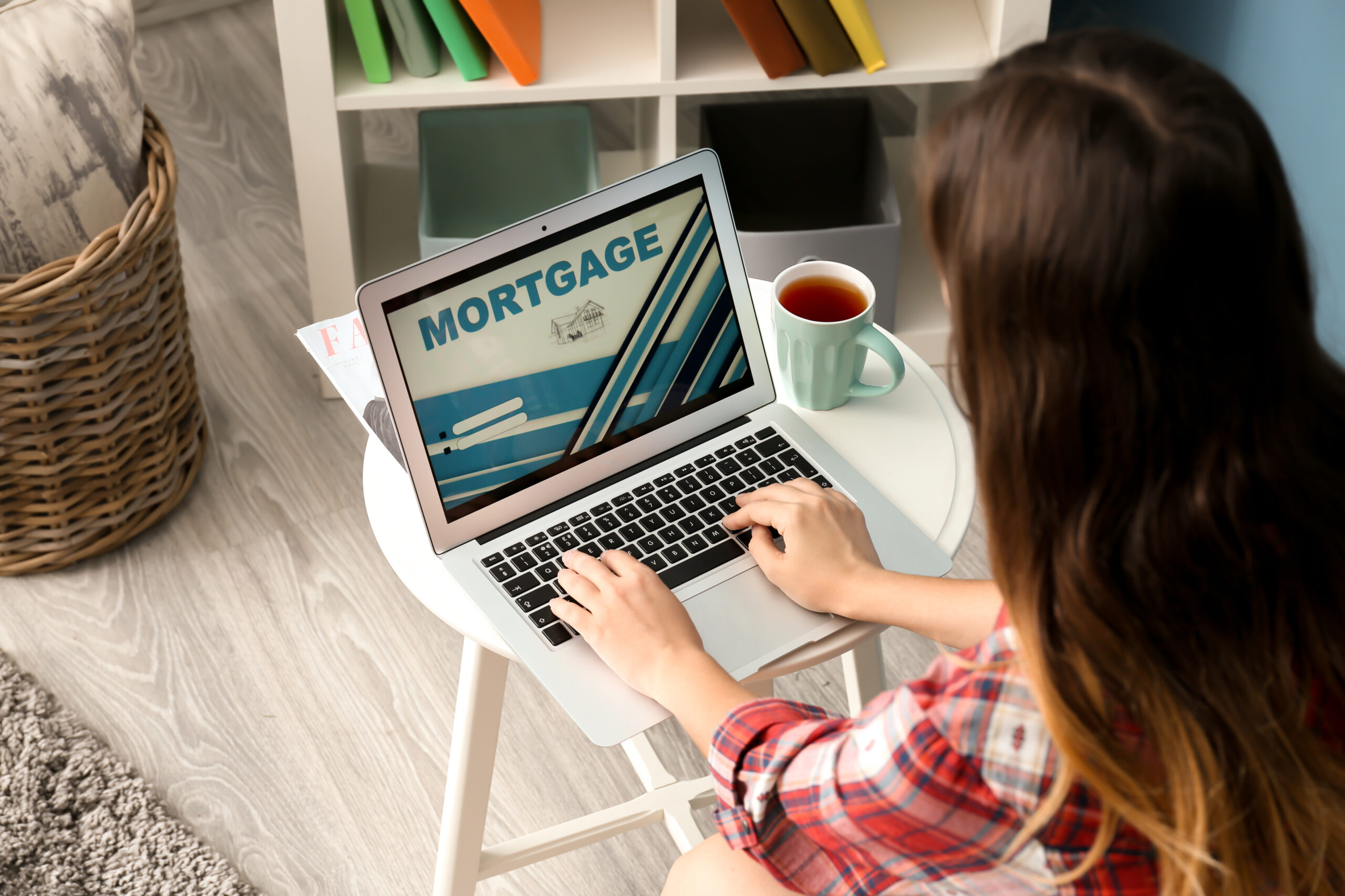 5.2 Good Debt vs Bad Debt: What You Should Keep and What to Avoid