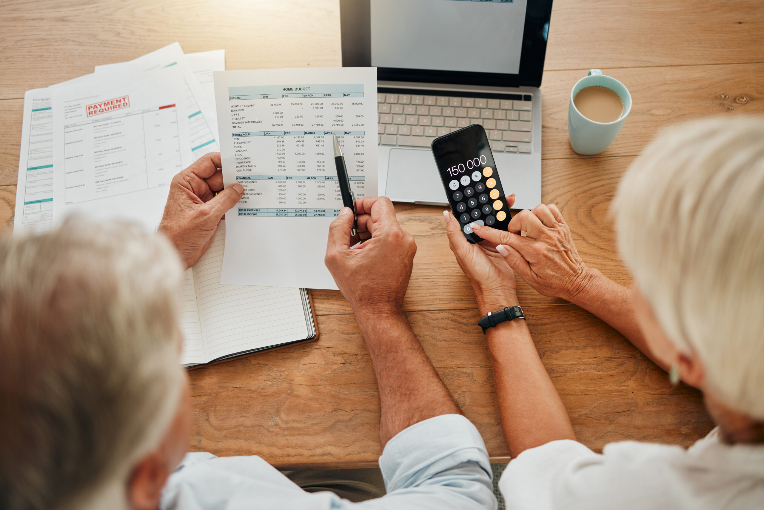 3.10 Saving Strategies That Actually Work (Even on a Tight Budget)